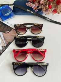 Picture of Gucci Sunglasses _SKUfw55621882fw
